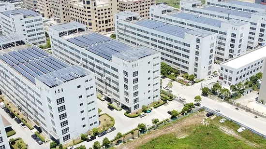 Dpdt Output 5A/16A Rated Current 12V 24V 110V 220V AC DC DIN-Rail Mounting Modular Step Relay