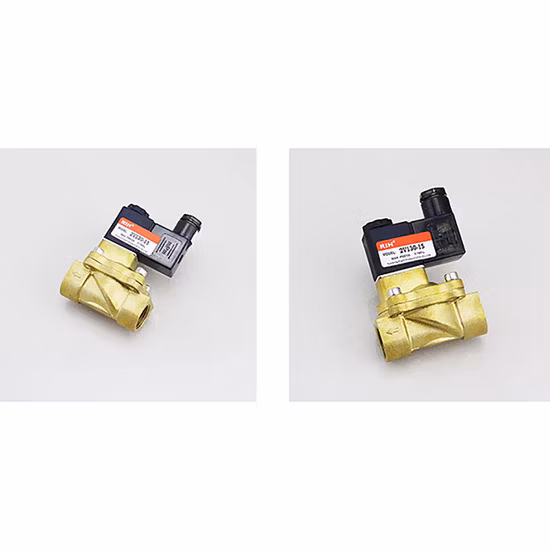 Dpdt Output 5A/16A Rated Current 12V 24V 110V 220V AC DC DIN-Rail Mounting Modular Step Relay