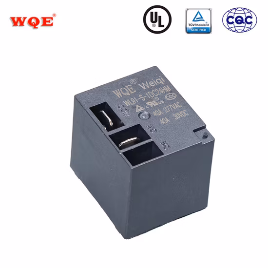 Factory Producedigital Display Timer Switch Relay for Time Control Household