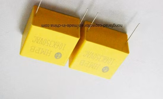 Mpb-S-112-C 12V 15A PCB Relay Micro Relay
