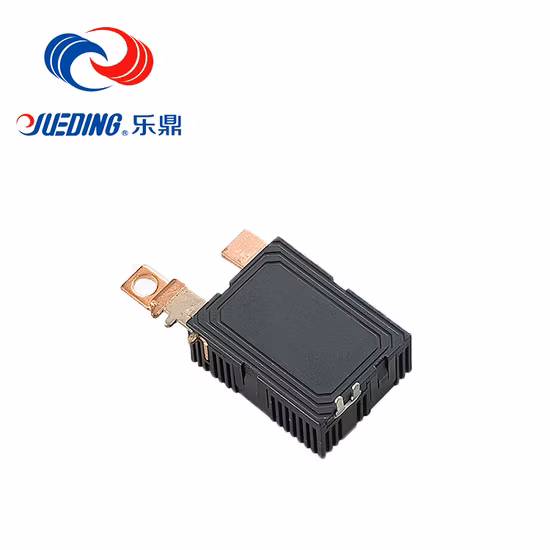 Latching Relay Schematic Circuit Control Relays and Relay Sockets for Smart Meter