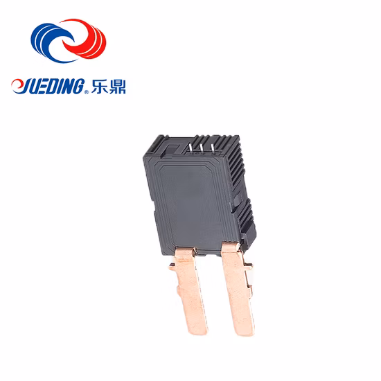 Latching Relay Schematic Circuit Control Relays and Relay Sockets for Smart Meter