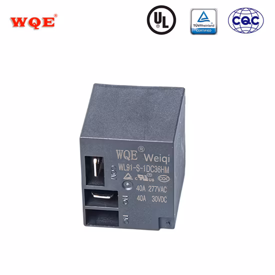 Factory Producedigital Display Timer Switch Relay for Time Control Household