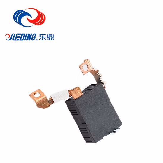 Latching Relay Schematic Circuit Control Relays and Relay Sockets for Smart Meter