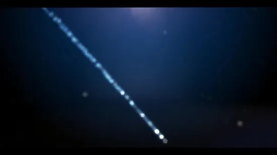 Hh52p / 53, 54 P/P / 62 P / 63 P / 64 P Relé Intermedio Pequeño Ly/My/Nj 2/3 Nj / 4 Nj Base