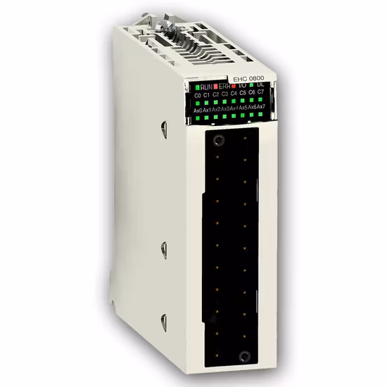 Schneid rsb2a080p7 nuevo original dc tres