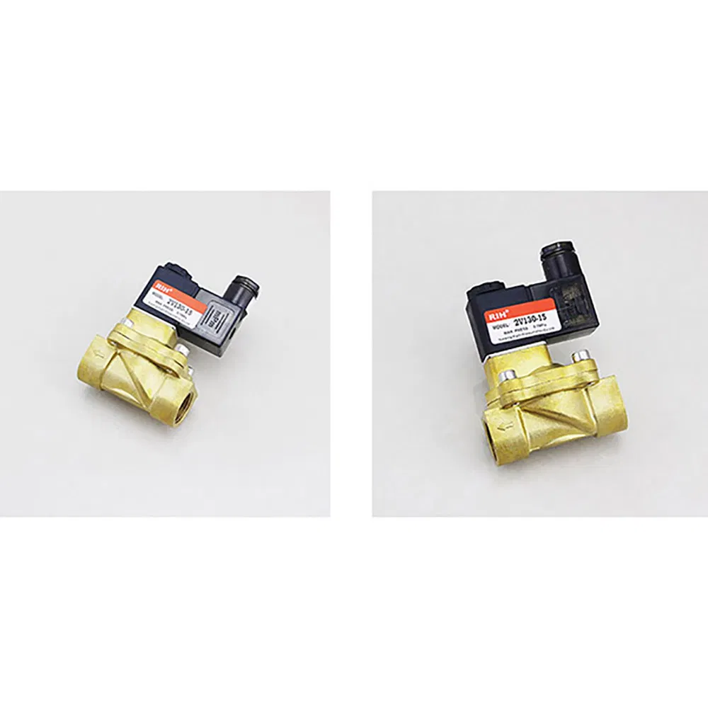 Salida Dpdt 5A/16A Corriente nominal 12V 24V 110V 220V CA CC DIN