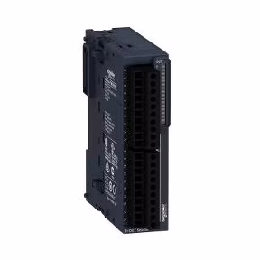 Rsb2a080bd Rsb2a080bd Schneidnuevo Original DC Tres